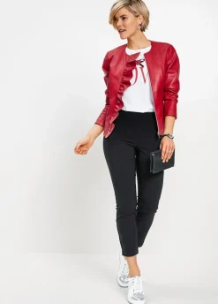 bonprix bonprix Pantalones><noscript><img width=