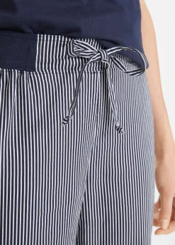 bonprix bonprix Pantalones><noscript><img width=