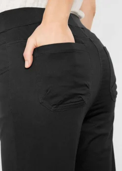 bonprix bonprix Pantalones><noscript><img width=