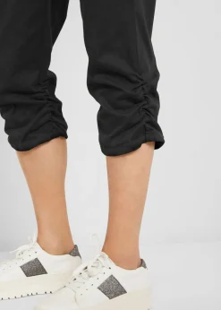 bonprix bonprix Pantalones><noscript><img width=