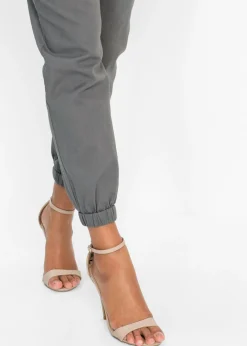 bonprix bonprix Pantalones|Novedades><noscript><img width=