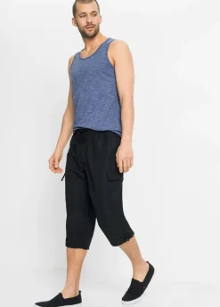 bonprix bonprix Básicos En Rebajas|Pantalones><noscript><img width=