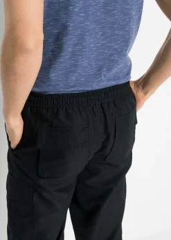 bonprix bonprix Básicos En Rebajas|Pantalones><noscript><img width=