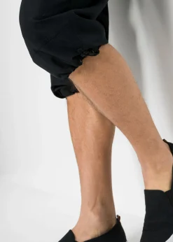 bonprix bonprix Básicos En Rebajas|Pantalones><noscript><img width=