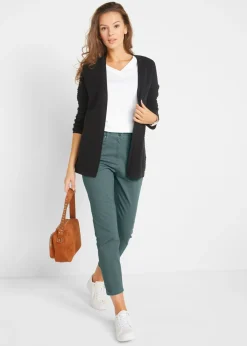 bonprix bonprix Pantalones|Novedades><noscript><img width=