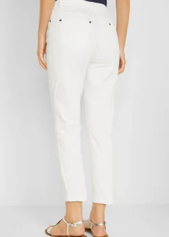 bonprix bonprix Pantalones|Novedades><noscript><img width=