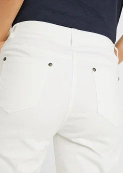 bonprix bonprix Pantalones|Novedades><noscript><img width=