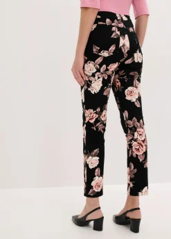 bonprix bonprix Pantalones|Novedades><noscript><img width=