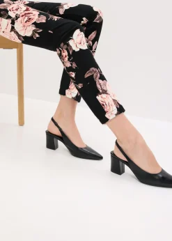 bonprix bonprix Pantalones|Novedades><noscript><img width=