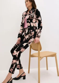 bonprix bonprix Pantalones|Novedades><noscript><img width=