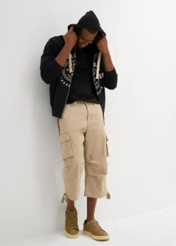 bonprix bonprix Pantalones><noscript><img width=