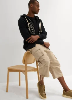 bonprix bonprix Pantalones><noscript><img width=