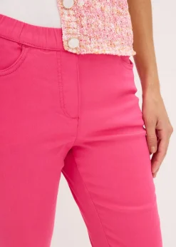 bonprix bonprix Pantalones|Novedades><noscript><img width=