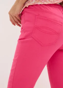 bonprix bonprix Pantalones|Novedades><noscript><img width=