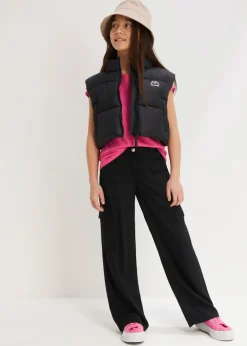 bonprix bonprix Ropa 9 A 16 Años·Pantalones Y Leggings><noscript><img width=