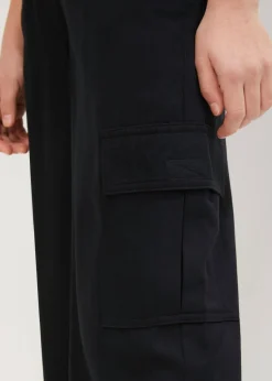 bonprix bonprix Ropa 9 A 16 Años·Pantalones Y Leggings><noscript><img width=