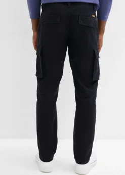 bonprix bonprix Outdoor|Pantalones><noscript><img width=