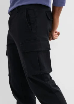 bonprix bonprix Outdoor|Pantalones><noscript><img width=