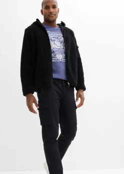 bonprix bonprix Outdoor|Pantalones><noscript><img width=