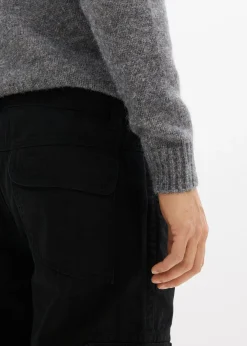 bonprix bonprix Pantalones><noscript><img width=