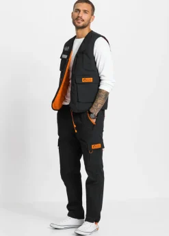 bonprix bonprix Pantalones><noscript><img width=