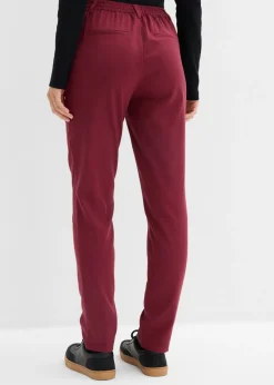 bonprix bonprix Pantalones><noscript><img width=