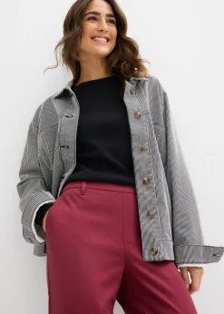 bonprix bonprix Pantalones><noscript><img width=