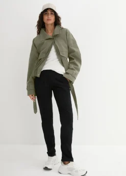 bonprix bonprix Pantalones|Tallas Pequeñas><noscript><img width=