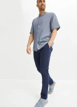 bonprix bonprix Básicos En Rebajas|Pantalones><noscript><img width=