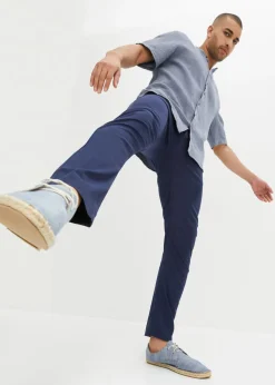 bonprix bonprix Básicos En Rebajas|Pantalones><noscript><img width=