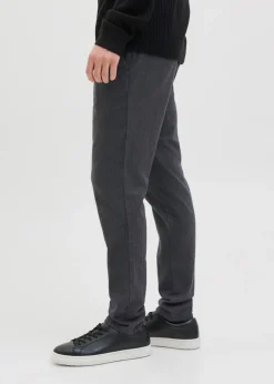 bonprix J&J Rebel Pantalones><noscript><img width=