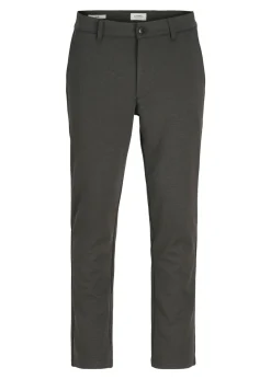 Hombre bonprix J&J Rebel Pantalón chino JJ REBEL, slim fit