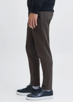 Hombre bonprix J&J Rebel Pantalón chino JJ REBEL, slim fit