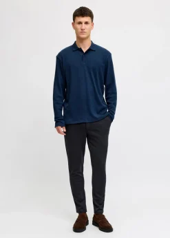 bonprix J&J Rebel Pantalones><noscript><img width=