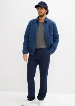 bonprix bonprix Básicos En Rebajas|Pantalones><noscript><img width=