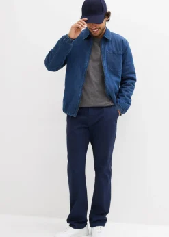 bonprix bonprix Básicos En Rebajas|Pantalones><noscript><img width=