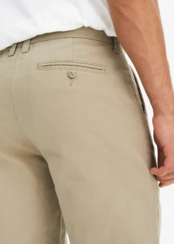 bonprix bonprix Básicos En Rebajas|Pantalones><noscript><img width=