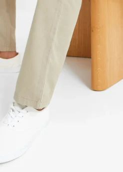 bonprix bonprix Básicos En Rebajas|Pantalones><noscript><img width=