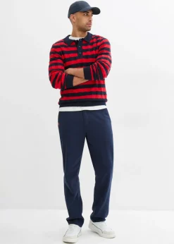 bonprix bonprix Pantalones><noscript><img width=