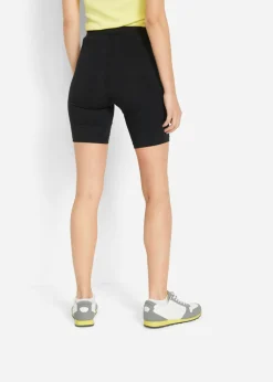 Mujer bonprix bonprix Pantalón ciclista (2 unidades)