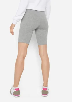 bonprix bonprix Shorts Moldeadores|Básicos><noscript><img width=