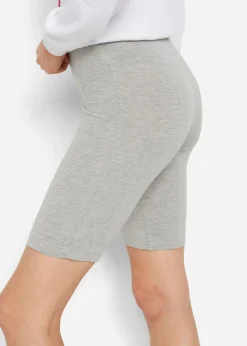 bonprix bonprix Shorts Moldeadores|Básicos><noscript><img width=