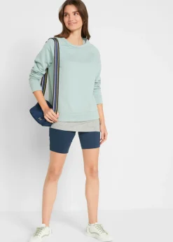 bonprix bonprix Shorts Moldeadores|Básicos><noscript><img width=