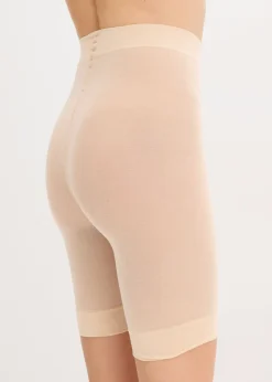 bonprix bonprix Pantalones><noscript><img width=