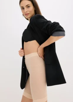 bonprix bonprix Pantalones><noscript><img width=