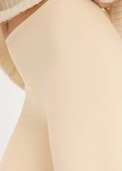 Mujer bonprix bonprix Pantalón ciclista antirrozaduras con efecto transpirable