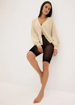 Mujer bonprix bonprix Pantalón ciclista