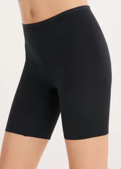 bonprix bonprix Pantalones><noscript><img width=