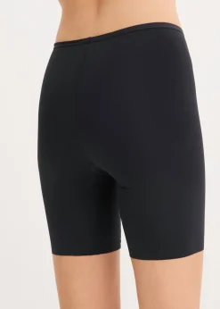 bonprix bonprix Pantalones><noscript><img width=