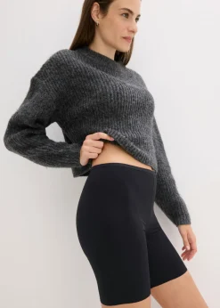 bonprix bonprix Pantalones><noscript><img width=